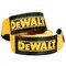Dewalt 30' x 6 in Tow Strap, 75000 lb DXBC75000 - alternate 1